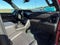 2023 GMC Sierra 1500 Crew Cab Short Box 4-Wheel Drive AT4X