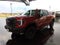 2023 GMC Sierra 1500 Crew Cab Short Box 4-Wheel Drive AT4X