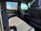 2023 GMC Sierra 1500 Crew Cab Short Box 4-Wheel Drive AT4X