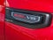 2023 GMC Sierra 1500 Crew Cab Short Box 4-Wheel Drive AT4X