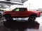 2023 GMC Sierra 1500 Crew Cab Short Box 4-Wheel Drive AT4X