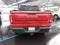 2023 GMC Sierra 1500 Crew Cab Short Box 4-Wheel Drive AT4X