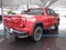 2023 GMC Sierra 1500 Crew Cab Short Box 4-Wheel Drive AT4X