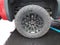 2023 GMC Sierra 1500 Crew Cab Short Box 4-Wheel Drive AT4X