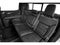 2023 GMC Sierra 1500 Crew Cab Short Box 4-Wheel Drive AT4X