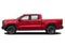 2023 GMC Sierra 1500 Crew Cab Short Box 4-Wheel Drive AT4X