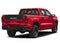 2023 GMC Sierra 1500 Crew Cab Short Box 4-Wheel Drive AT4X