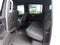 2025 GMC Sierra 1500 Crew Cab Short Box 4-Wheel Drive Denali