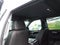 2025 GMC Sierra 1500 Crew Cab Short Box 4-Wheel Drive Denali
