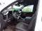 2025 GMC Sierra 1500 Crew Cab Short Box 4-Wheel Drive Denali