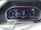 2025 GMC Sierra 1500 Crew Cab Short Box 4-Wheel Drive Denali