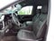 2025 GMC Sierra 1500 Crew Cab Short Box 4-Wheel Drive Denali