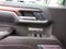 2025 GMC Sierra 1500 Crew Cab Short Box 4-Wheel Drive Denali