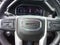 2025 GMC Sierra 1500 Crew Cab Short Box 4-Wheel Drive Denali