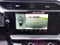 2025 GMC Sierra 1500 Crew Cab Short Box 4-Wheel Drive Denali