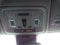 2025 GMC Sierra 1500 Crew Cab Short Box 4-Wheel Drive Denali
