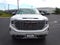 2025 GMC Sierra 1500 Crew Cab Short Box 4-Wheel Drive Denali