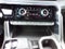 2025 GMC Sierra 1500 Crew Cab Short Box 4-Wheel Drive Denali