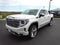 2025 GMC Sierra 1500 Crew Cab Short Box 4-Wheel Drive Denali