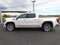 2025 GMC Sierra 1500 Crew Cab Short Box 4-Wheel Drive Denali