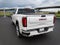 2025 GMC Sierra 1500 Crew Cab Short Box 4-Wheel Drive Denali