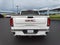 2025 GMC Sierra 1500 Crew Cab Short Box 4-Wheel Drive Denali