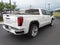 2025 GMC Sierra 1500 Crew Cab Short Box 4-Wheel Drive Denali