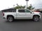 2025 GMC Sierra 1500 Crew Cab Short Box 4-Wheel Drive Denali