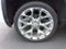2025 GMC Sierra 1500 Crew Cab Short Box 4-Wheel Drive Denali