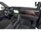 2025 GMC Sierra 1500 Crew Cab Short Box 4-Wheel Drive Denali