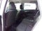 2019 Honda Fit LX CVT