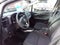 2019 Honda Fit LX CVT