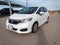 2019 Honda Fit LX CVT