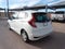 2019 Honda Fit LX CVT
