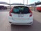 2019 Honda Fit LX CVT