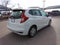 2019 Honda Fit LX CVT