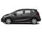 2019 Honda Fit LX CVT