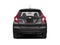 2019 Honda Fit LX CVT