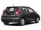 2019 Honda Fit LX CVT