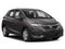 2019 Honda Fit LX CVT
