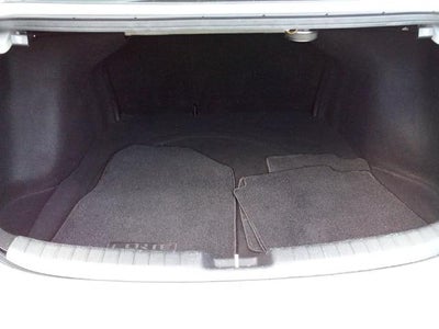 2023 Kia Forte GT DCT