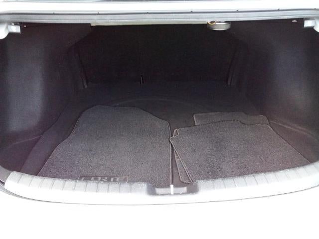 2023 Kia Forte GT DCT