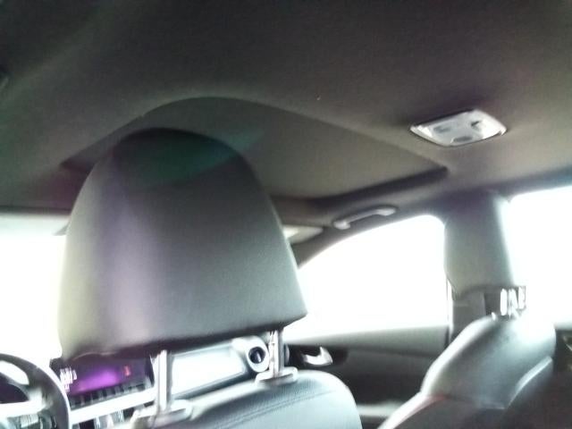 2023 Kia Forte GT DCT