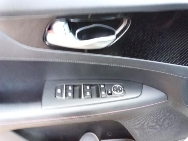 2023 Kia Forte GT DCT