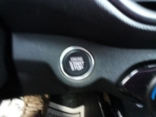 2023 Kia Forte GT DCT