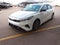 2023 Kia Forte GT DCT