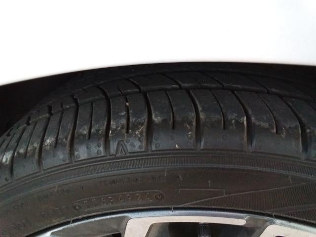 2023 Kia Forte GT DCT