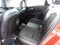 2023 Kia Forte GT-Line IVT