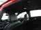 2023 Kia Forte GT-Line IVT