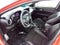 2023 Kia Forte GT-Line IVT